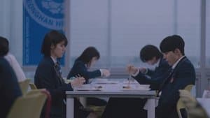 Episode 15