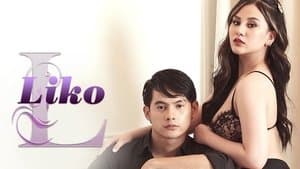 Liko