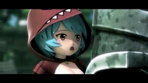 Episode 2