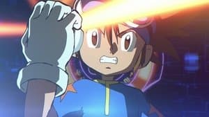 The Hikari of Dawn