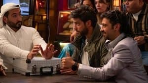 Episode 39