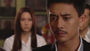 Episode 24