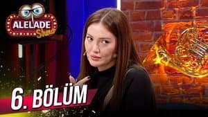 Episode 6