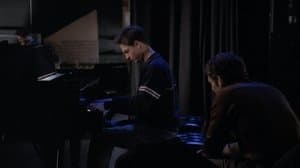 Moonlight Sonata