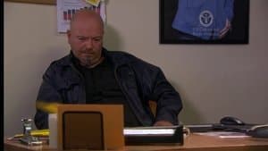 Episode 40