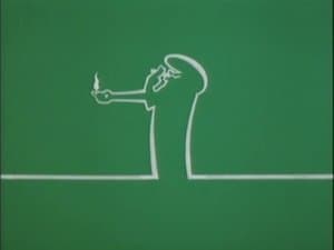 La Linea 105