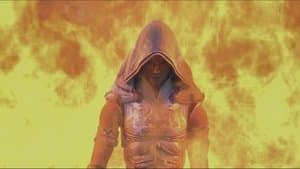 Episode 9
