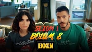 Episode 8