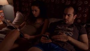 Episode 54