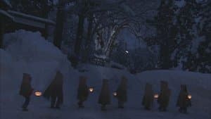Episode 29
