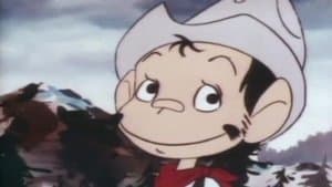 Episode 27
