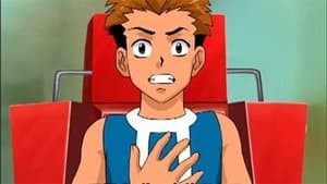 Episode 38