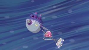 Episode 36