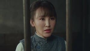 Episode 21
