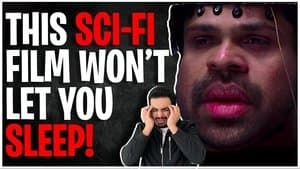 This Sci-Fi Bollywood Movie Will Not Let You Sleep