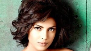 INDIANS WITH FAKE ACCENT