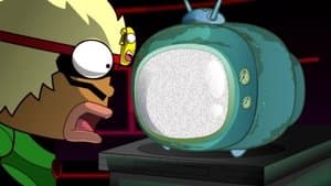 Episode 13