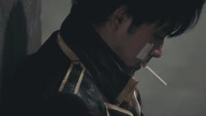 Episode 3