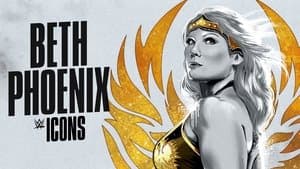 Beth Phoenix