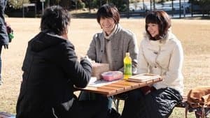 Episode 4