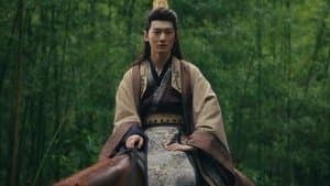 Episode 18