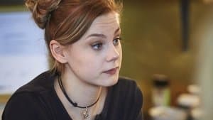 Victoria