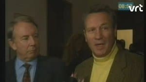 Aflevering 13