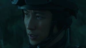 Episode 36