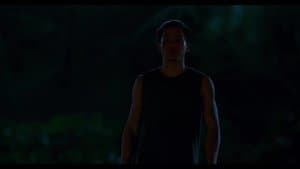 The Fall