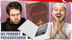 Episode 49