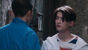 Episode 23