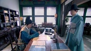 Episode 24