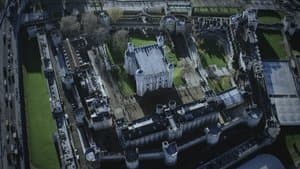 Tower of London