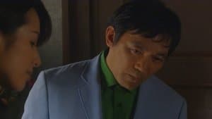 Episode 11