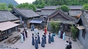 Episode 20