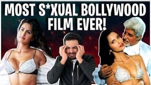 The MOST Vulgar Bollywood Movie We Forgot About