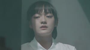 Episode 26