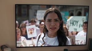 Calladitas no nos vemos más bonitas