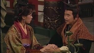 Episode 26