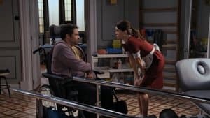 Episode 49