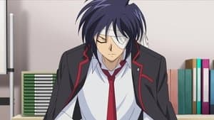 Episode 10