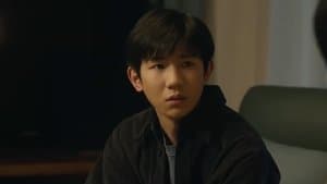 Episode 21