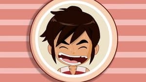 Episode 19