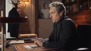 Episode 1151