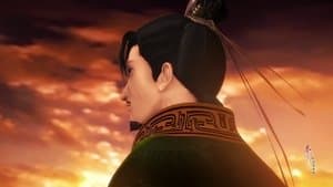 Episode 14