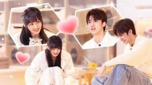 Episode 9 (1)