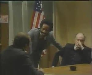 Who is Gordon Sims?