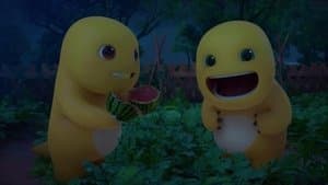 Episode 6