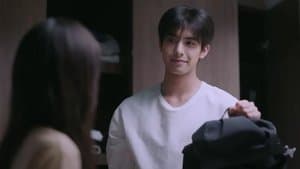 Break Up With Him