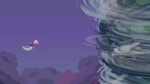 Episode 25